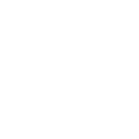 AI-Powered-Apps-Development