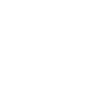 CMS-Development