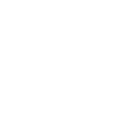 Education-E-Learning