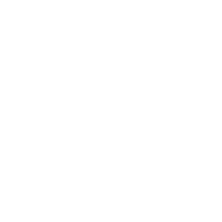 SaaS-Product-Development