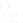call-icon