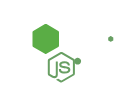 Node.js