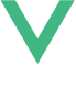 Vuejs