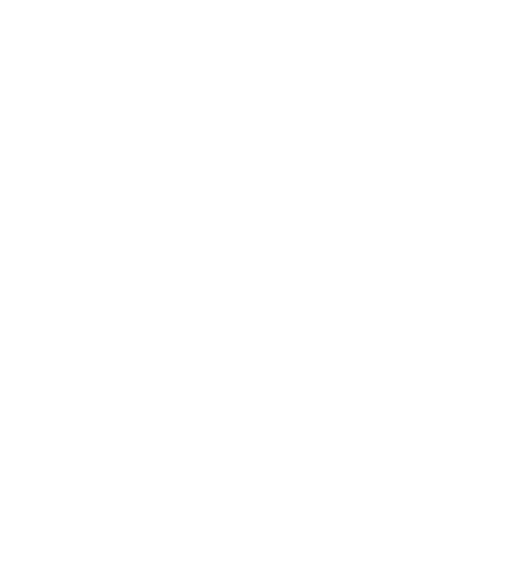 AgileApproach