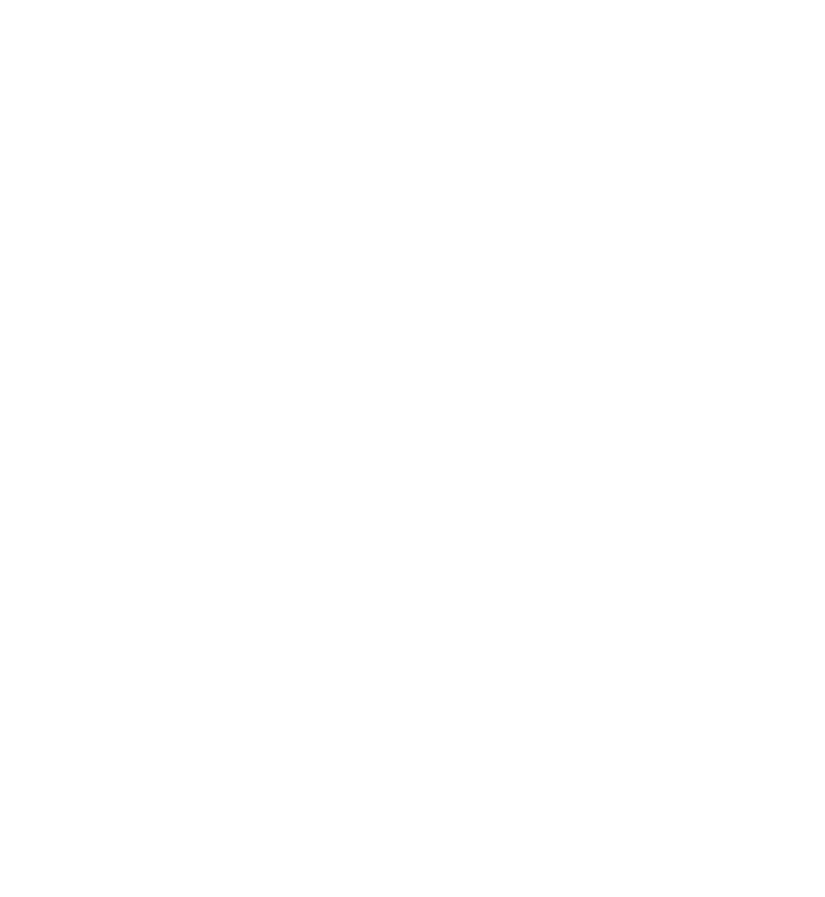 MultipleDomainExpertise