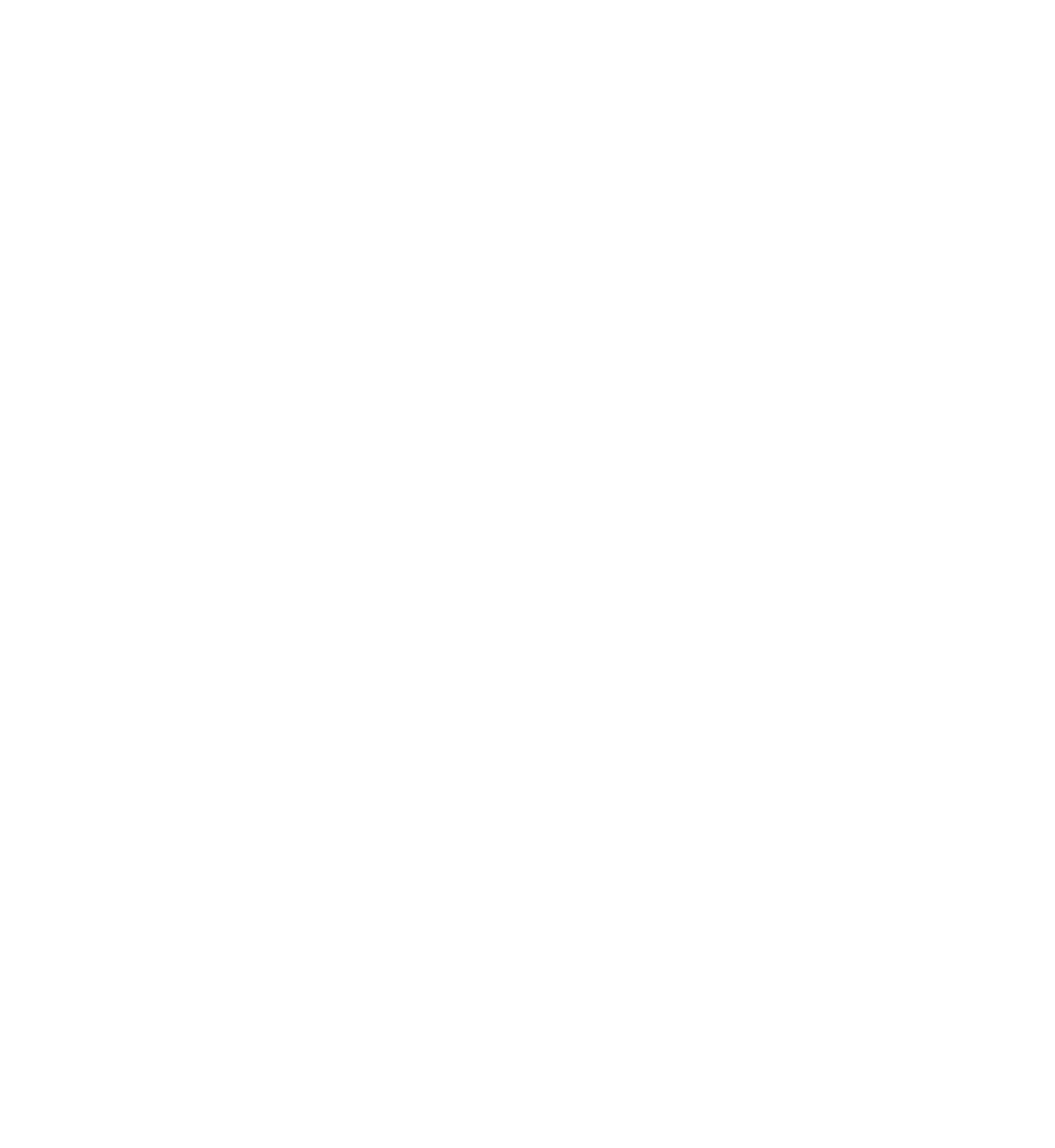 Real-Time-Progress