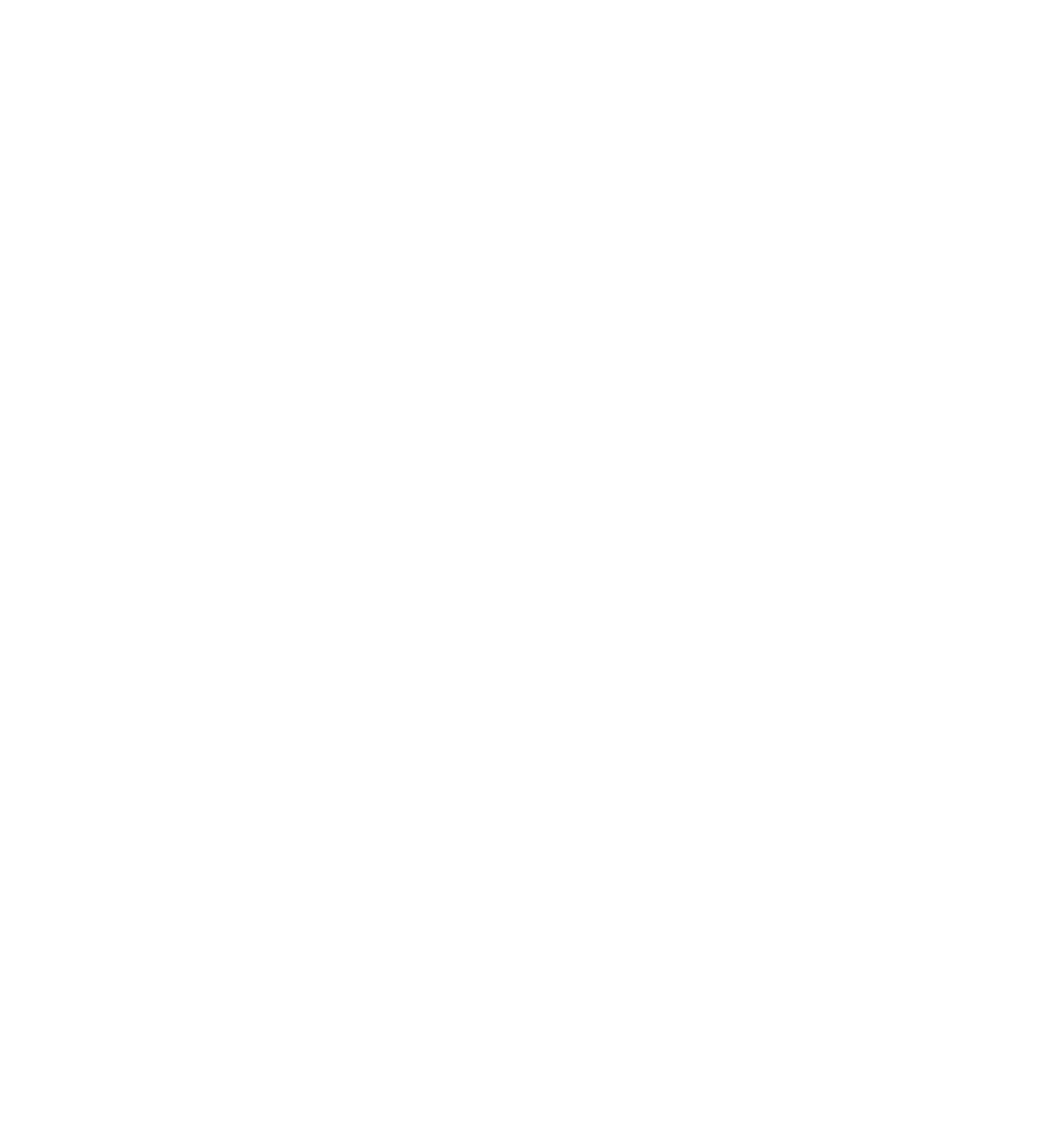 Support-Service