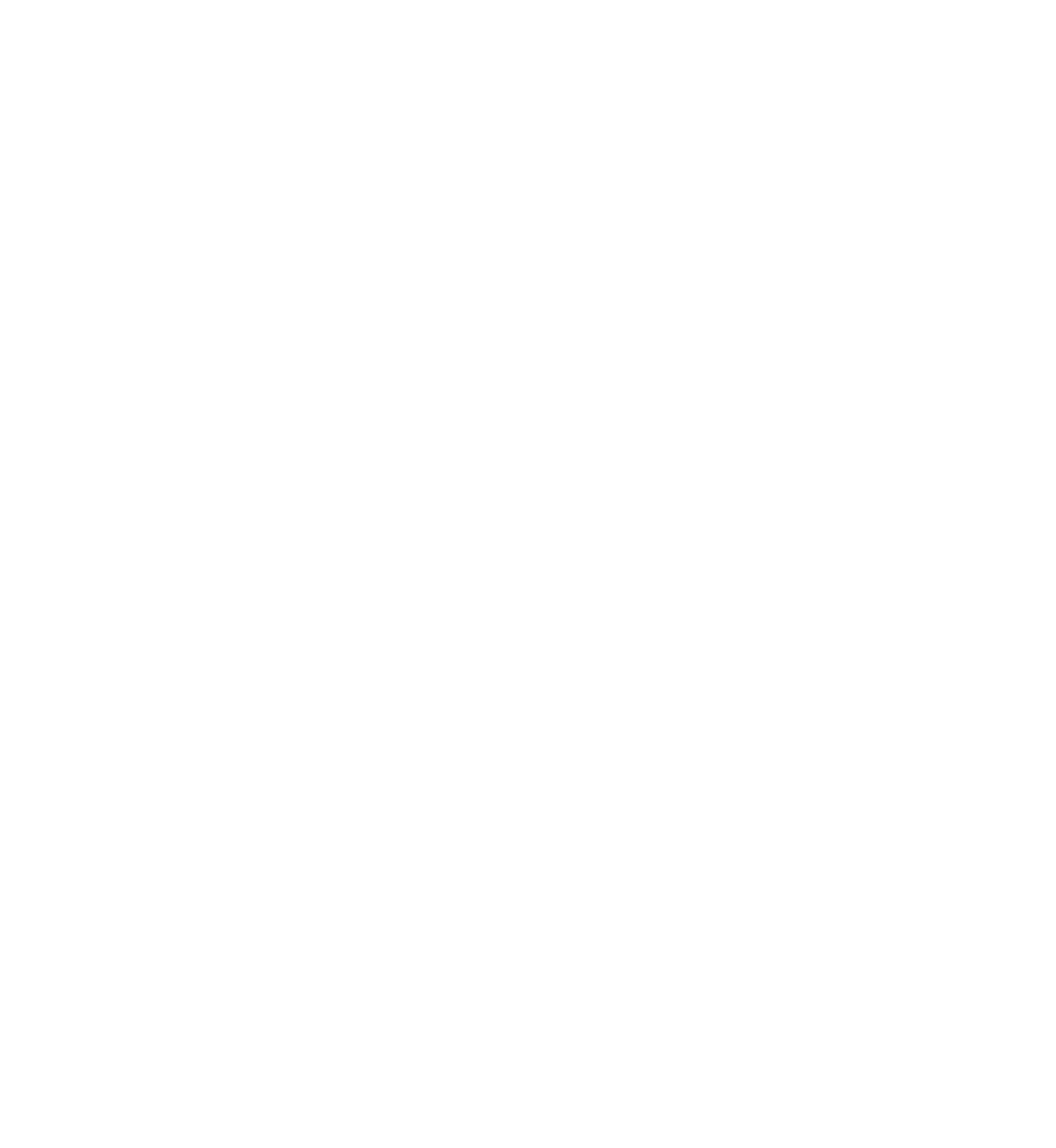 TimeZoneCompatibility