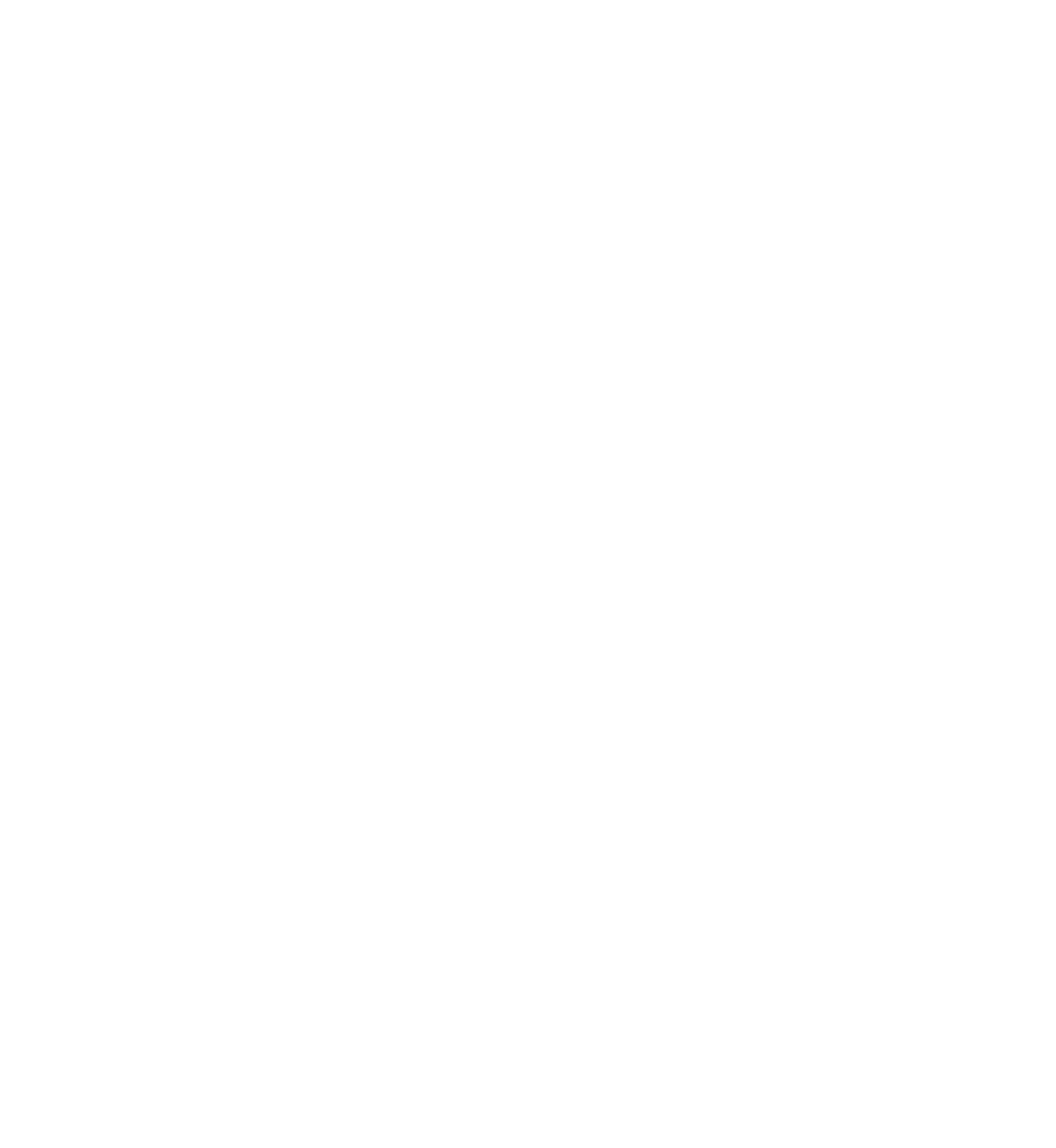 On-time Delivery