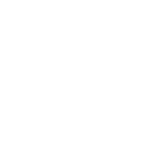 e-CommerceRetail