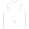 lock-icon