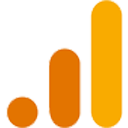 Google Analytics