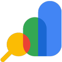 Google Search Console