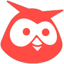 Hootsuite / Buffer