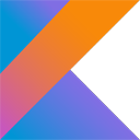 Kotlin