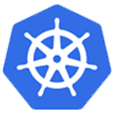 Kubernetes