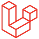 Laravel