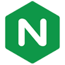 NGINX