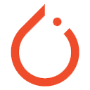 PyTorch