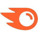 SEMrush
