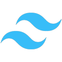 Tailwind CSS