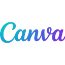Canva