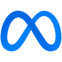 Meta (Facebook / Instagram)