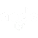 Node.js