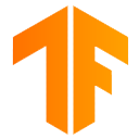 TensorFlow
