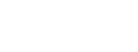 AI Integration Services