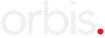AI Integration Services