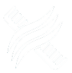 AI Integration Services