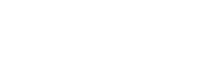 AI Integration Services