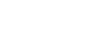 AI Integration Services