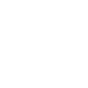 Process ui/ux