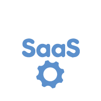 SaaS-Product-Design.svg