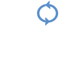 UX-Design