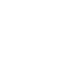 Process ui/ux