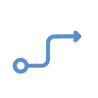 Wireframing-Prototyping