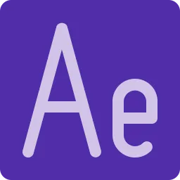 AE