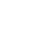 Senior Developers