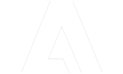 Adobe