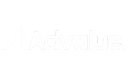 Advalue
