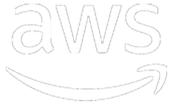 AWS