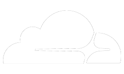 Cloudflare