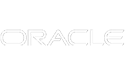 Oracle