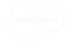 Salesforce