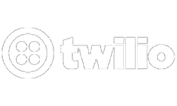 Twilio