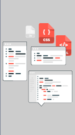 Custom Mobile App Development