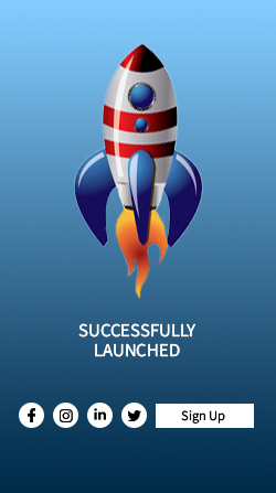 Mobile App Deployment Services